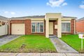 Property photo of 1/14 Jordyn Street Tarneit VIC 3029