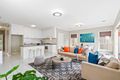 Property photo of 1/14 Jordyn Street Tarneit VIC 3029