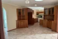 Property photo of 37 Stuart Street Traralgon VIC 3844