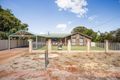 Property photo of 83 Coombes Street Collie WA 6225