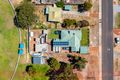 Property photo of 83 Coombes Street Collie WA 6225