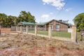 Property photo of 83 Coombes Street Collie WA 6225