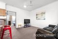 Property photo of 1/85 Argyle Avenue Chelsea VIC 3196