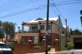 Property photo of 4/3 Day Street Drummoyne NSW 2047