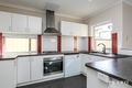 Property photo of 4B Lorimer Street Clarkson WA 6030