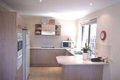 Property photo of 58A Badajoz Road Ryde NSW 2112