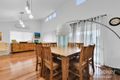Property photo of 53 Old Gympie Road Kallangur QLD 4503