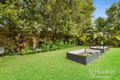 Property photo of 53 Old Gympie Road Kallangur QLD 4503