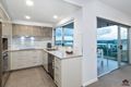 Property photo of 29/43 Union Street Nundah QLD 4012
