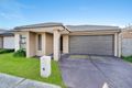 Property photo of 65 Clydevale Avenue Clyde North VIC 3978