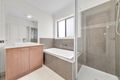 Property photo of 65 Clydevale Avenue Clyde North VIC 3978