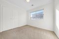 Property photo of 65 Clydevale Avenue Clyde North VIC 3978
