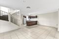 Property photo of 6/18 Little Jenner Street Nundah QLD 4012