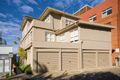 Property photo of 6/10 Ozone Street Cronulla NSW 2230