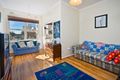 Property photo of 6/10 Ozone Street Cronulla NSW 2230