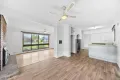 Property photo of 2-4 Edwards Street Sebastopol VIC 3356