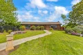 Property photo of 2-4 Edwards Street Sebastopol VIC 3356