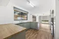 Property photo of 2-4 Edwards Street Sebastopol VIC 3356