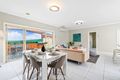 Property photo of 1/14 Jordyn Street Tarneit VIC 3029