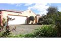 Property photo of 139 Melvins Road Riddells Creek VIC 3431
