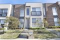 Property photo of 13 Focus Drive Coburg North VIC 3058