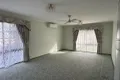 Property photo of 37 Stuart Street Traralgon VIC 3844
