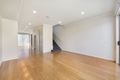 Property photo of 13 Focus Drive Coburg North VIC 3058