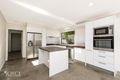 Property photo of 40A Bedwell Crescent Booragoon WA 6154