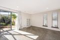 Property photo of 40A Bedwell Crescent Booragoon WA 6154