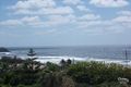 Property photo of 7/21 Park Crescent Sunshine Beach QLD 4567