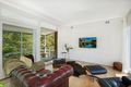 Property photo of 74 Murray Park Road Figtree NSW 2525