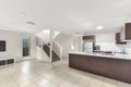 Property photo of 6/18 Little Jenner Street Nundah QLD 4012