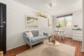 Property photo of 8/40 Ormond Road Elwood VIC 3184