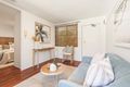 Property photo of 8/40 Ormond Road Elwood VIC 3184