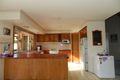 Property photo of 5 Meadow Court Bairnsdale VIC 3875