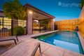 Property photo of 23 Blackbird Street Tarneit VIC 3029