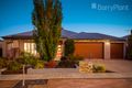 Property photo of 23 Blackbird Street Tarneit VIC 3029