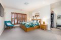 Property photo of 23 Blackbird Street Tarneit VIC 3029