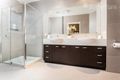 Property photo of 23 Blackbird Street Tarneit VIC 3029