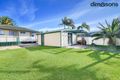 Property photo of 55 Phillip Crescent Barrack Heights NSW 2528