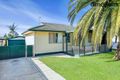 Property photo of 55 Phillip Crescent Barrack Heights NSW 2528