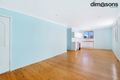 Property photo of 55 Phillip Crescent Barrack Heights NSW 2528