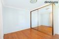 Property photo of 55 Phillip Crescent Barrack Heights NSW 2528