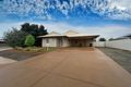 Property photo of 39 Falcon Parade Nickol WA 6714