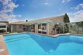 Property photo of 15 Garnet Avenue Port Macquarie NSW 2444