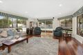 Property photo of 15 Garnet Avenue Port Macquarie NSW 2444