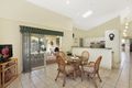 Property photo of 15 Garnet Avenue Port Macquarie NSW 2444