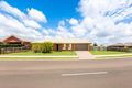 Property photo of 73 Polzin Road Highfields QLD 4352