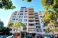 Property photo of 275/83-93 Dalmeny Avenue Rosebery NSW 2018