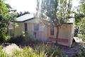 Property photo of 1/21 Stubby Street Nelson Bay NSW 2315